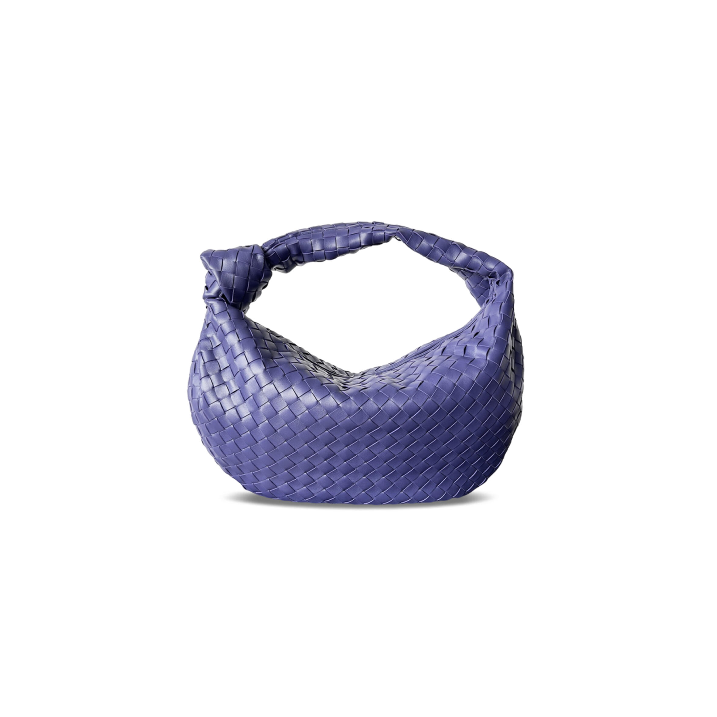 BOTTEGA VENETA JODIE 600261 (48*40*16cm)